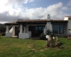 Via Razzoli, Porto Quadro, Santa Teresa Gallura, SS, Sardegna, Italy, 2 Camere da Letto Camere da Letto, 3 Stanze Stanze,2 BagniBagni,Villa bifamiliare,In vendita,Via Razzoli,1267