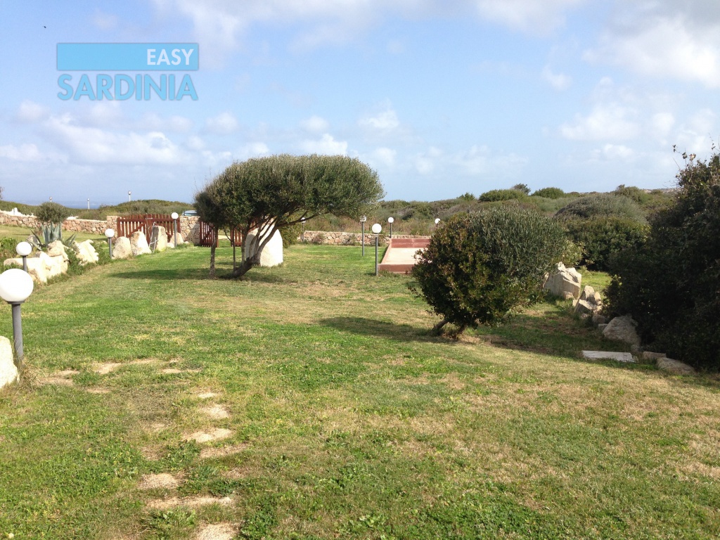 Via Razzoli, Porto Quadro, Santa Teresa Gallura, SS, Sardegna, Italy, 2 Camere da Letto Camere da Letto, 3 Stanze Stanze,2 BagniBagni,Villa bifamiliare,In vendita,Via Razzoli,1267