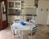 Via Razzoli, Porto Quadro, Santa Teresa Gallura, SS, Sardegna, Italy, 2 Camere da Letto Camere da Letto, 3 Stanze Stanze,2 BagniBagni,Villa bifamiliare,In vendita,Via Razzoli,1267