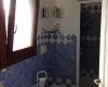 Via Razzoli, Porto Quadro, Santa Teresa Gallura, SS, Sardegna, Italy, 2 Camere da Letto Camere da Letto, 3 Stanze Stanze,2 BagniBagni,Villa bifamiliare,In vendita,Via Razzoli,1267