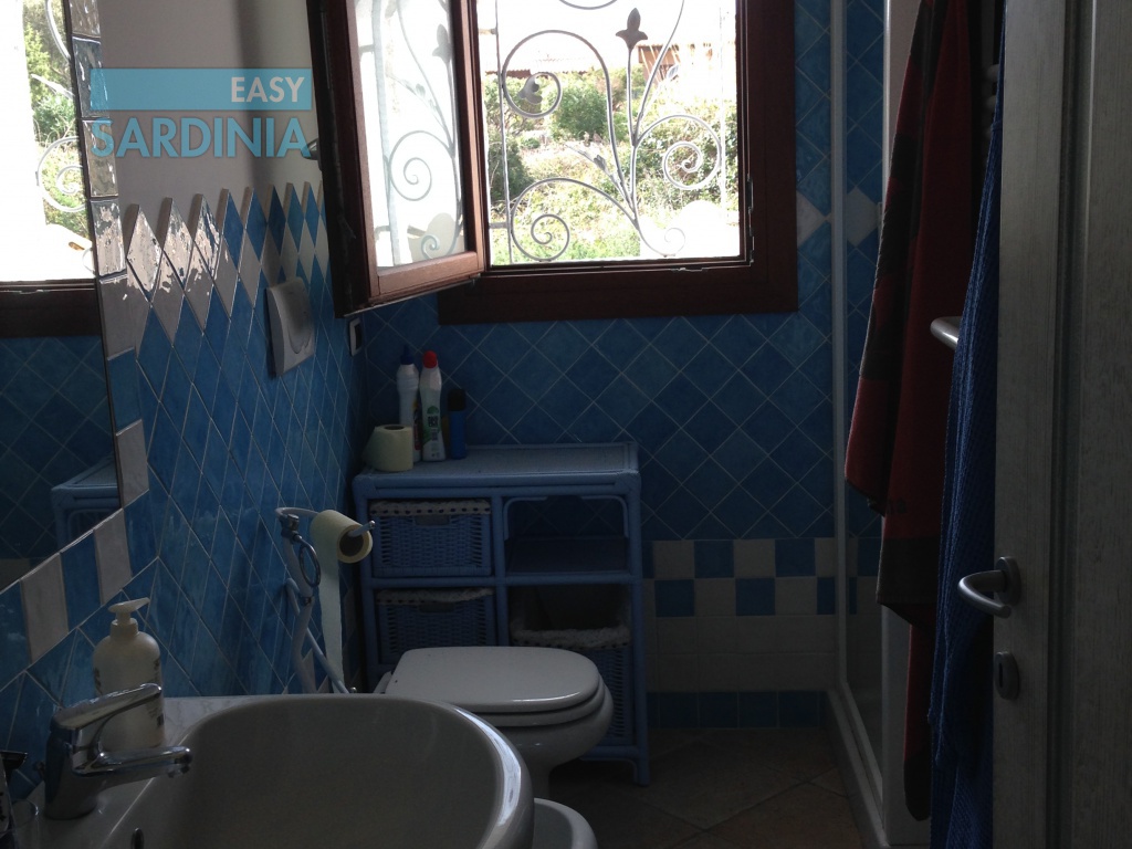 Via Razzoli, Porto Quadro, Santa Teresa Gallura, SS, Sardegna, Italy, 2 Camere da Letto Camere da Letto, 3 Stanze Stanze,2 BagniBagni,Villa bifamiliare,In vendita,Via Razzoli,1267