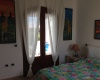 Via Razzoli, Porto Quadro, Santa Teresa Gallura, SS, Sardegna, Italy, 2 Camere da Letto Camere da Letto, 3 Stanze Stanze,2 BagniBagni,Villa bifamiliare,In vendita,Via Razzoli,1267