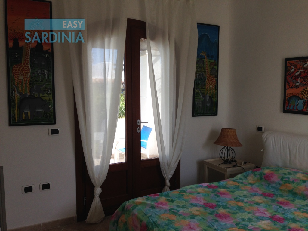 Via Razzoli, Porto Quadro, Santa Teresa Gallura, SS, Sardegna, Italy, 2 Camere da Letto Camere da Letto, 3 Stanze Stanze,2 BagniBagni,Villa bifamiliare,In vendita,Via Razzoli,1267