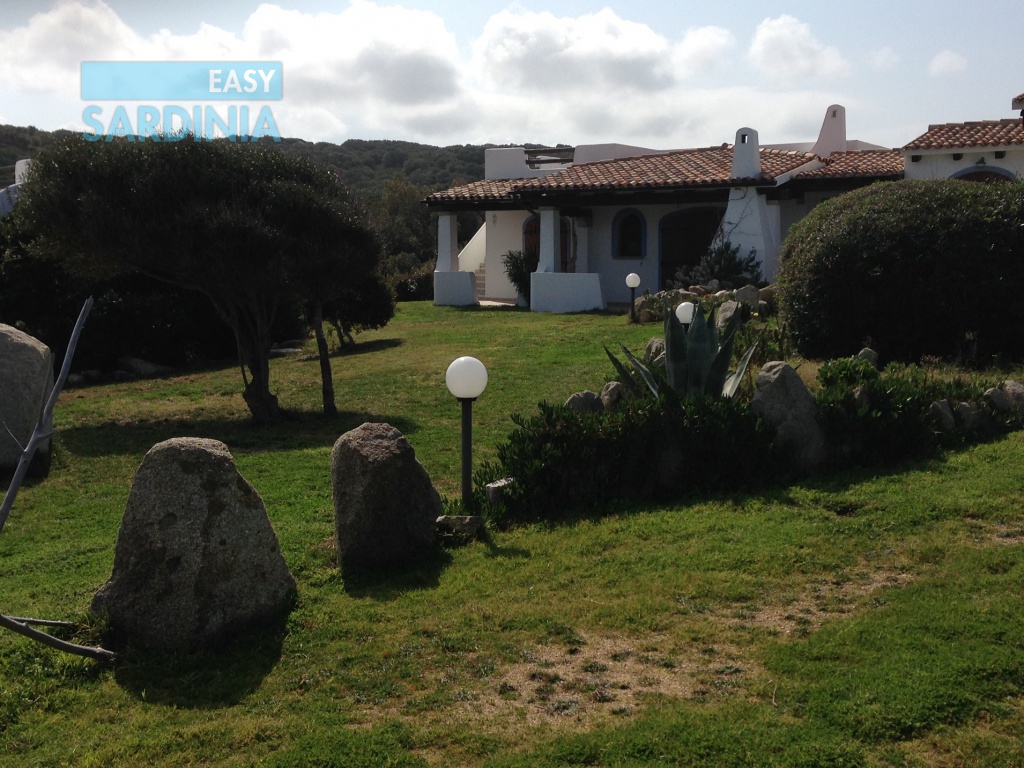 Via Razzoli, Porto Quadro, Santa Teresa Gallura, SS, Sardegna, Italy, 2 Camere da Letto Camere da Letto, 3 Stanze Stanze,2 BagniBagni,Villa bifamiliare,In vendita,Via Razzoli,1267