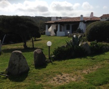 Via Razzoli, Porto Quadro, Santa Teresa Gallura, SS, Sardegna, Italy, 2 Camere da Letto Camere da Letto, 3 Stanze Stanze,2 BagniBagni,Villa bifamiliare,In vendita,Via Razzoli,1267