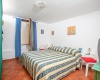 La Filetta, Santa Teresa Gallura, SS, Sardegna, Italy, 2 Camere da Letto Camere da Letto, 4 Stanze Stanze,2 BagniBagni,Villetta a schiera,In vendita,1330