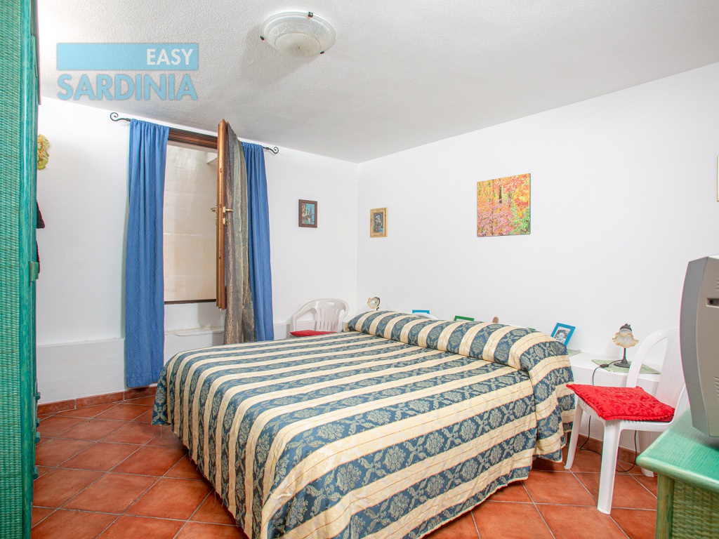 La Filetta, Santa Teresa Gallura, SS, Sardegna, Italy, 2 Camere da Letto Camere da Letto, 4 Stanze Stanze,2 BagniBagni,Villetta a schiera,In vendita,1330