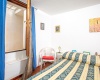 La Filetta, Santa Teresa Gallura, SS, Sardegna, Italy, 2 Camere da Letto Camere da Letto, 4 Stanze Stanze,2 BagniBagni,Villetta a schiera,In vendita,1330