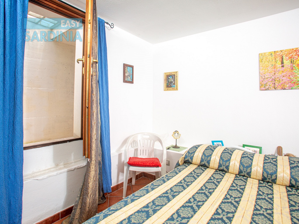 La Filetta, Santa Teresa Gallura, SS, Sardegna, Italy, 2 Camere da Letto Camere da Letto, 4 Stanze Stanze,2 BagniBagni,Villetta a schiera,In vendita,1330