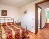 La Filetta, Santa Teresa Gallura, SS, Sardegna, Italy, 2 Camere da Letto Camere da Letto, 4 Stanze Stanze,2 BagniBagni,Villetta a schiera,In vendita,1330