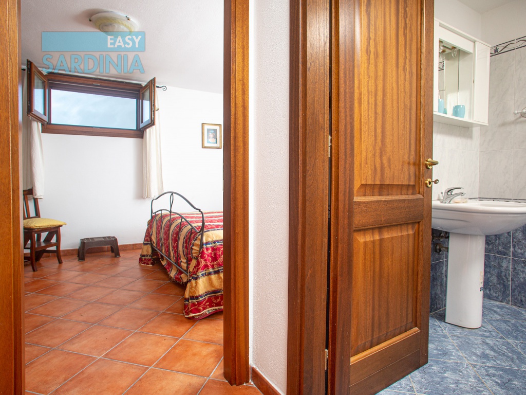 La Filetta, Santa Teresa Gallura, SS, Sardegna, Italy, 2 Camere da Letto Camere da Letto, 4 Stanze Stanze,2 BagniBagni,Villetta a schiera,In vendita,1330