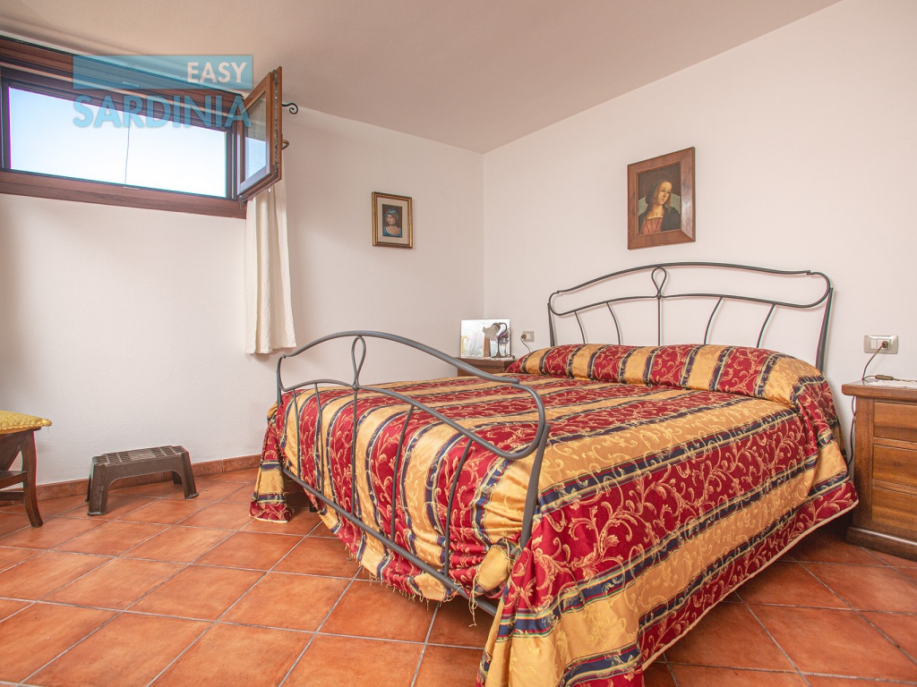 La Filetta, Santa Teresa Gallura, SS, Sardegna, Italy, 2 Camere da Letto Camere da Letto, 4 Stanze Stanze,2 BagniBagni,Villetta a schiera,In vendita,1330