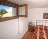 La Filetta, Santa Teresa Gallura, SS, Sardegna, Italy, 2 Camere da Letto Camere da Letto, 4 Stanze Stanze,2 BagniBagni,Villetta a schiera,In vendita,1330