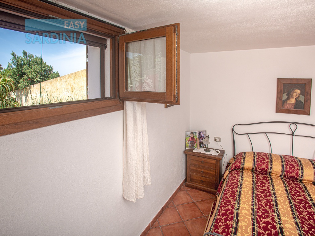 La Filetta, Santa Teresa Gallura, SS, Sardegna, Italy, 2 Camere da Letto Camere da Letto, 4 Stanze Stanze,2 BagniBagni,Villetta a schiera,In vendita,1330