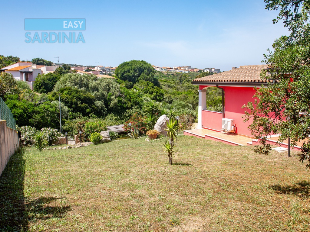 La Filetta, Santa Teresa Gallura, SS, Sardegna, Italy, 2 Camere da Letto Camere da Letto, 4 Stanze Stanze,2 BagniBagni,Villetta a schiera,In vendita,1330