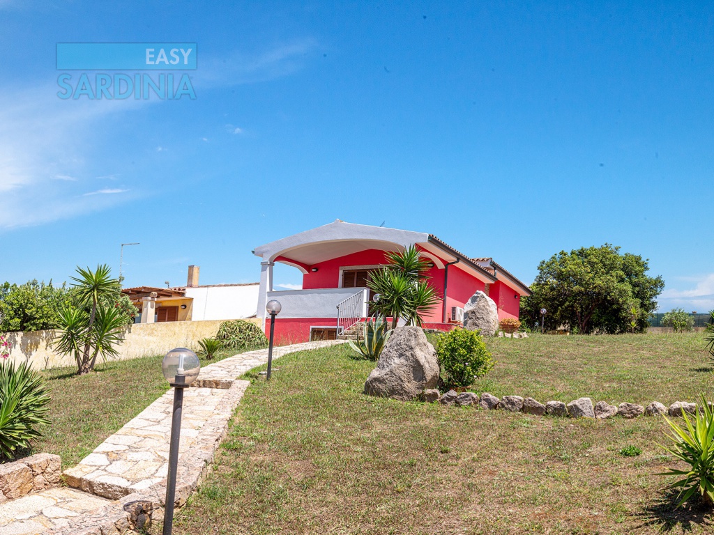 La Filetta, Santa Teresa Gallura, SS, Sardegna, Italy, 2 Camere da Letto Camere da Letto, 4 Stanze Stanze,2 BagniBagni,Villetta a schiera,In vendita,1330