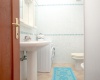 Via Atene, Santa Teresa Gallura, SS, Sardegna, Italy, 2 Camere da Letto Camere da Letto, 3 Stanze Stanze,1 BagnoBagni,Trilocale,In vendita,Via Atene,1338