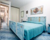Via Verdi, Santa Teresa Gallura, SS, Sardegna, Italy, 3 Camere da Letto Camere da Letto, 4 Stanze Stanze,3 BagniBagni,Quadrilocale,In vendita,Via Verdi,1345