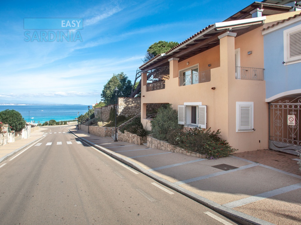 Via Verdi, Santa Teresa Gallura, SS, Sardegna, Italy, 3 Camere da Letto Camere da Letto, 4 Stanze Stanze,3 BagniBagni,Quadrilocale,In vendita,Via Verdi,1345