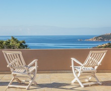 Via delle Costellazioni, Baia santa Reparata, Santa Teresa Gallura, SS, Sardegna, Italy, 3 Camere da Letto Camere da Letto, 5 Stanze Stanze,2 BagniBagni,Villa,In vendita,Via delle Costellazioni,1355