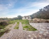 Capizza di Vacca, Santa Teresa Gallura, SS, Sardegna, Italy, 2 Camere da Letto Camere da Letto, 4 Stanze Stanze,2 BagniBagni,Villa,In vendita,1356