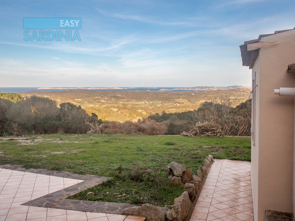 Capizza di Vacca, Santa Teresa Gallura, SS, Sardegna, Italy, 2 Camere da Letto Camere da Letto, 4 Stanze Stanze,2 BagniBagni,Villa,In vendita,1356