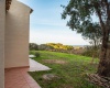 Capizza di Vacca, Santa Teresa Gallura, SS, Sardegna, Italy, 2 Camere da Letto Camere da Letto, 4 Stanze Stanze,2 BagniBagni,Villa,In vendita,1356