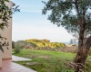 Capizza di Vacca, Santa Teresa Gallura, SS, Sardegna, Italy, 2 Camere da Letto Camere da Letto, 4 Stanze Stanze,2 BagniBagni,Villa,In vendita,1356