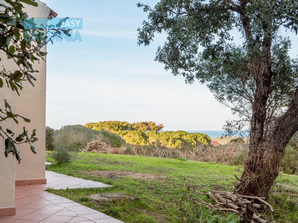 Capizza di Vacca, Santa Teresa Gallura, SS, Sardegna, Italy, 2 Camere da Letto Camere da Letto, 4 Stanze Stanze,2 BagniBagni,Villa,In vendita,1356