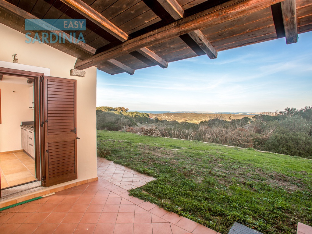 Capizza di Vacca, Santa Teresa Gallura, SS, Sardegna, Italy, 2 Camere da Letto Camere da Letto, 4 Stanze Stanze,2 BagniBagni,Villa,In vendita,1356