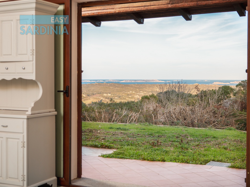 Capizza di Vacca, Santa Teresa Gallura, SS, Sardegna, Italy, 2 Camere da Letto Camere da Letto, 4 Stanze Stanze,2 BagniBagni,Villa,In vendita,1356