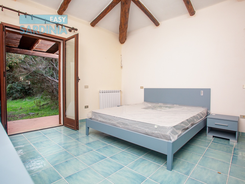 Capizza di Vacca, Santa Teresa Gallura, SS, Sardegna, Italy, 2 Camere da Letto Camere da Letto, 4 Stanze Stanze,2 BagniBagni,Villa,In vendita,1356