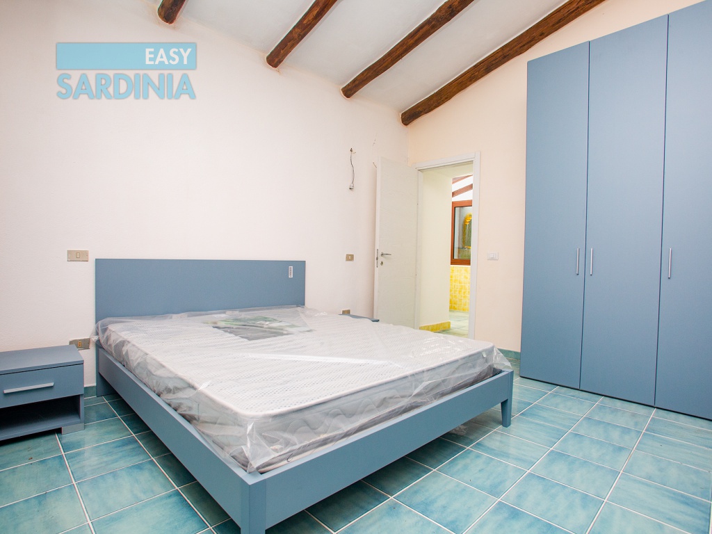 Capizza di Vacca, Santa Teresa Gallura, SS, Sardegna, Italy, 2 Camere da Letto Camere da Letto, 4 Stanze Stanze,2 BagniBagni,Villa,In vendita,1356