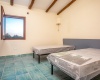 Capizza di Vacca, Santa Teresa Gallura, SS, Sardegna, Italy, 2 Camere da Letto Camere da Letto, 4 Stanze Stanze,2 BagniBagni,Villa,In vendita,1356