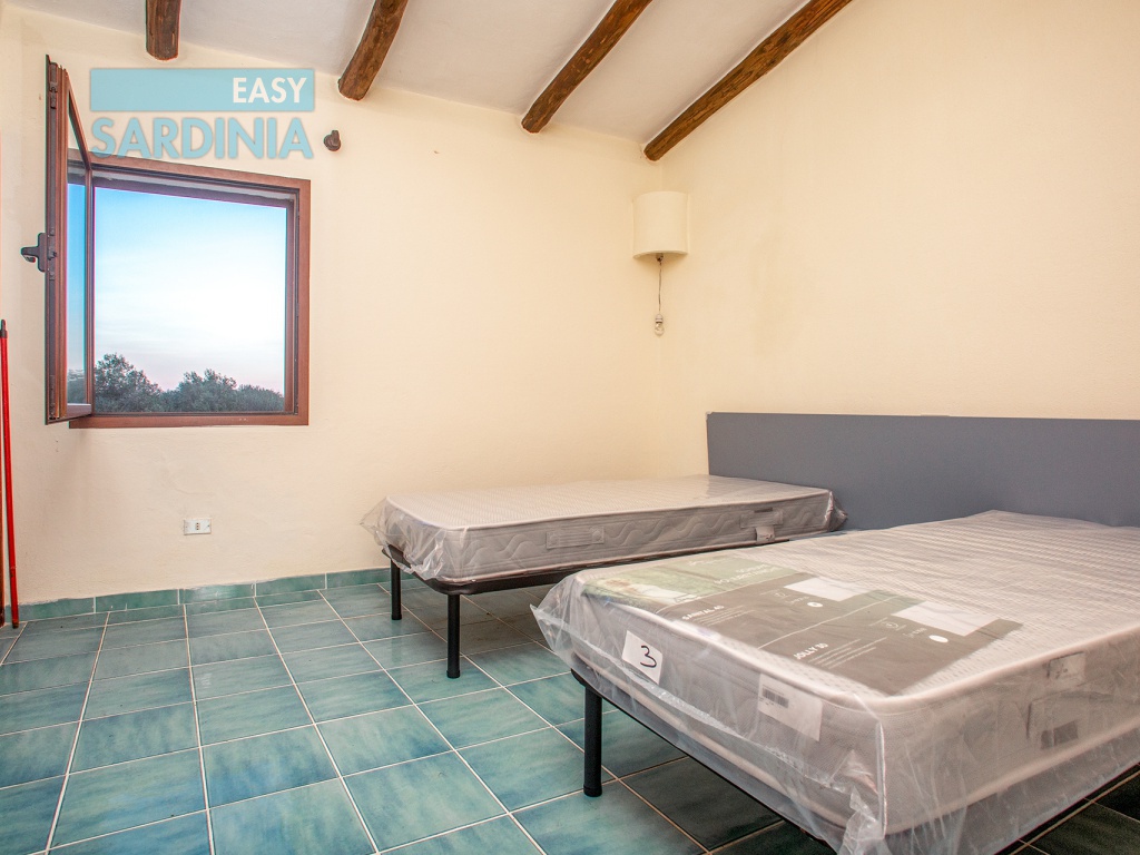 Capizza di Vacca, Santa Teresa Gallura, SS, Sardegna, Italy, 2 Camere da Letto Camere da Letto, 4 Stanze Stanze,2 BagniBagni,Villa,In vendita,1356