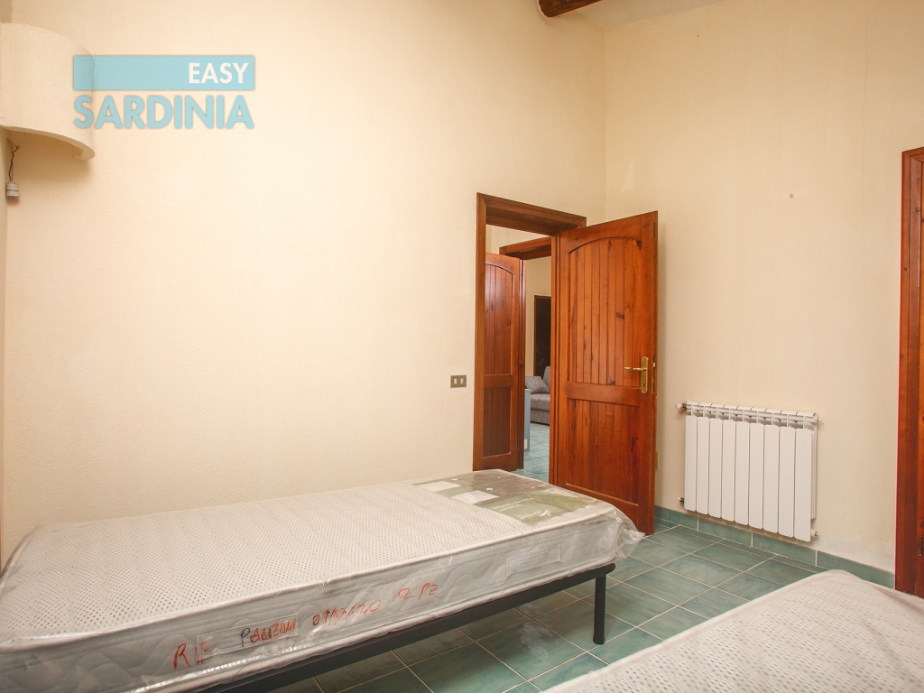 Capizza di Vacca, Santa Teresa Gallura, SS, Sardegna, Italy, 2 Camere da Letto Camere da Letto, 4 Stanze Stanze,2 BagniBagni,Villa,In vendita,1356