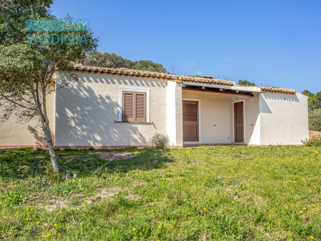 Capizza di Vacca, Santa Teresa Gallura, SS, Sardegna, Italy, 2 Camere da Letto Camere da Letto, 4 Stanze Stanze,2 BagniBagni,Villa,In vendita,1356