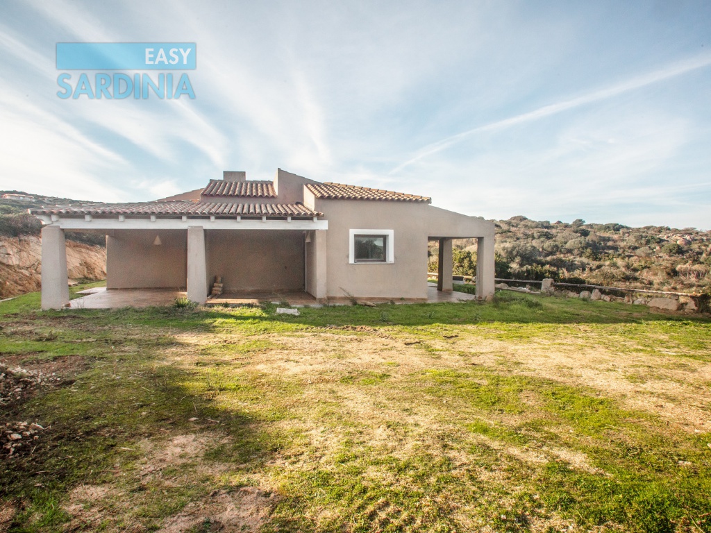 Capizza di Vacca, Santa Teresa Gallura, SS, Sardegna, Italy, 3 Camere da Letto Camere da Letto, 3 Stanze Stanze,2 BagniBagni,Villa,In vendita,1357