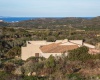 Capizza di Vacca, Santa Teresa Gallura, SS, Sardegna, Italy, 3 Camere da Letto Camere da Letto, 3 Stanze Stanze,2 BagniBagni,Villa,In vendita,1357