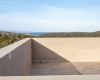 Capizza di Vacca, Santa Teresa Gallura, SS, Sardegna, Italy, 3 Camere da Letto Camere da Letto, 3 Stanze Stanze,2 BagniBagni,Villa,In vendita,1357