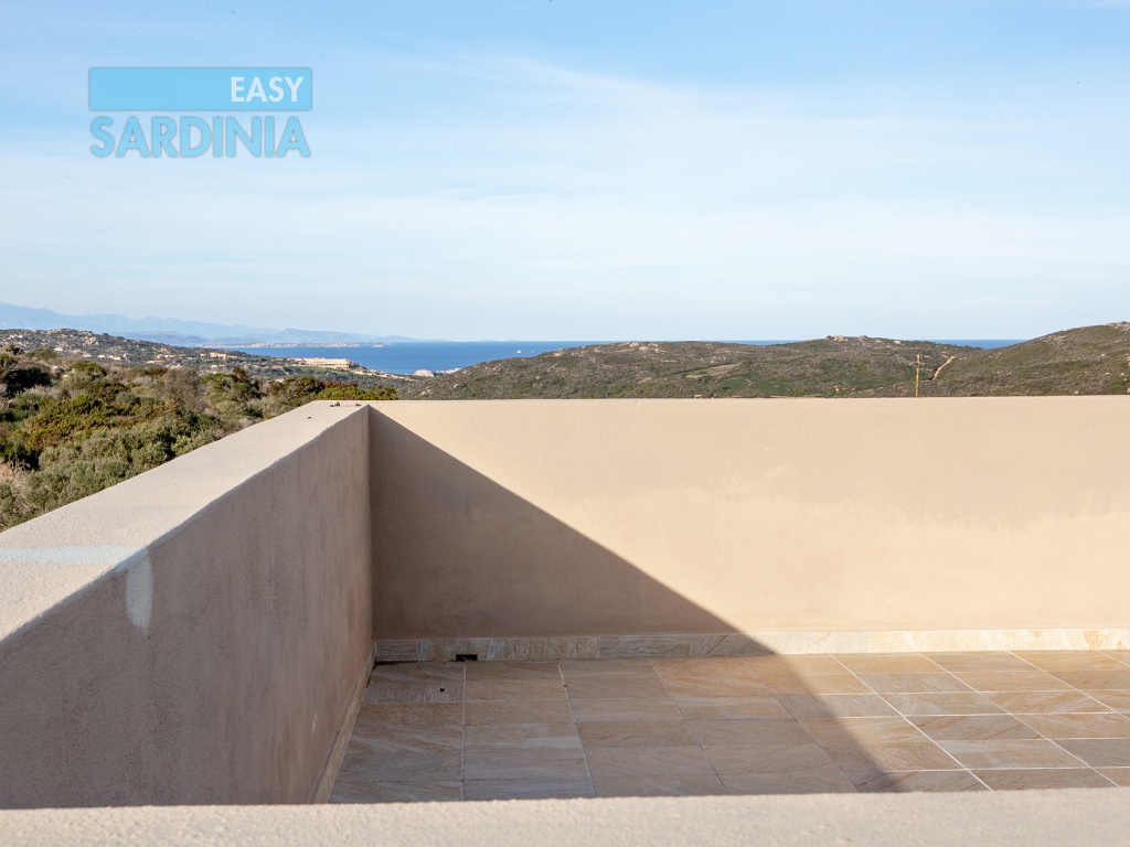 Capizza di Vacca, Santa Teresa Gallura, SS, Sardegna, Italy, 3 Camere da Letto Camere da Letto, 3 Stanze Stanze,2 BagniBagni,Villa,In vendita,1357