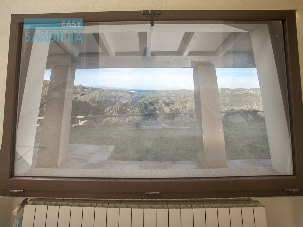 Capizza di Vacca, Santa Teresa Gallura, SS, Sardegna, Italy, 3 Camere da Letto Camere da Letto, 3 Stanze Stanze,2 BagniBagni,Villa,In vendita,1357