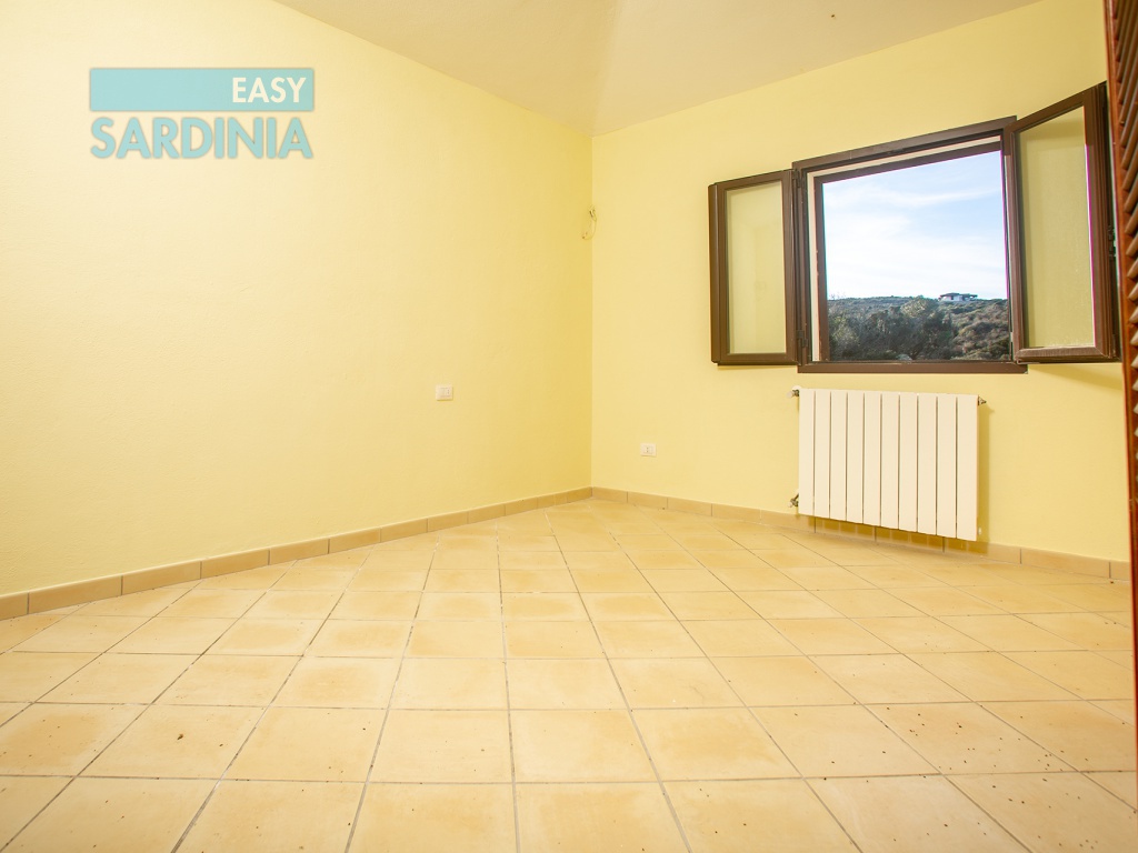 Capizza di Vacca, Santa Teresa Gallura, SS, Sardegna, Italy, 3 Camere da Letto Camere da Letto, 3 Stanze Stanze,2 BagniBagni,Villa,In vendita,1357