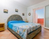 3 Camere da Letto, 4 Stanze, Appartamento, Affitto case vacanza, 2 Bagni,  veranda vista mare, il porto turistico, 1 posto autoID Annuncio 1099