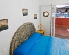 3 Camere da Letto, 4 Stanze, Appartamento, Affitto case vacanza, 2 Bagni,  veranda vista mare, il porto turistico, 1 posto autoID Annuncio 1099