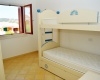 Via Giacomo Matteoti, Porto Pozzo, Santa Teresa Gallura, SS, Sardegna, Italy, 2 Camere da Letto Camere da Letto, 3 Stanze Stanze,1 BagnoBagni,Trilocale,In vendita,Via Giacomo Matteoti,1374