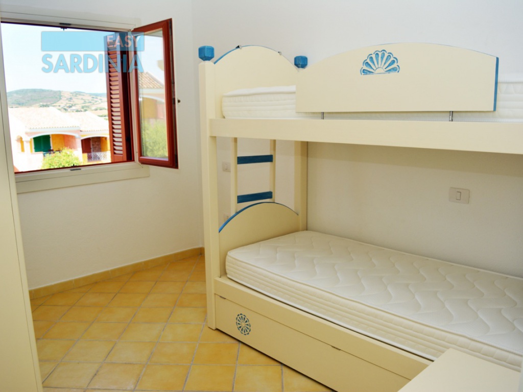 Via Giacomo Matteoti, Porto Pozzo, Santa Teresa Gallura, SS, Sardegna, Italy, 2 Camere da Letto Camere da Letto, 3 Stanze Stanze,1 BagnoBagni,Trilocale,In vendita,Via Giacomo Matteoti,1374