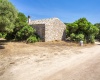 Petra di Cossi, Santa Teresa Gallura, SS, Sardegna, Italy, ,4 BagniBagni,Tenuta,In vendita,1379