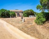 Petra di Cossi, Santa Teresa Gallura, SS, Sardegna, Italy, ,4 BagniBagni,Tenuta,In vendita,1379