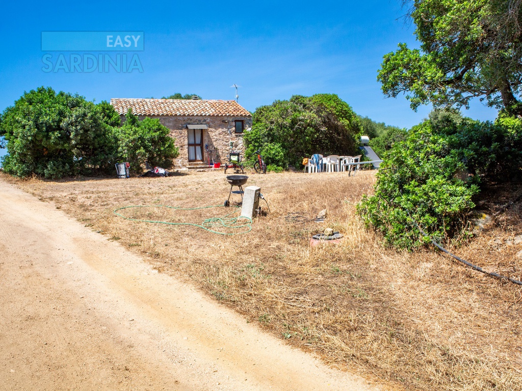 Petra di Cossi, Santa Teresa Gallura, SS, Sardegna, Italy, ,4 BagniBagni,Tenuta,In vendita,1379